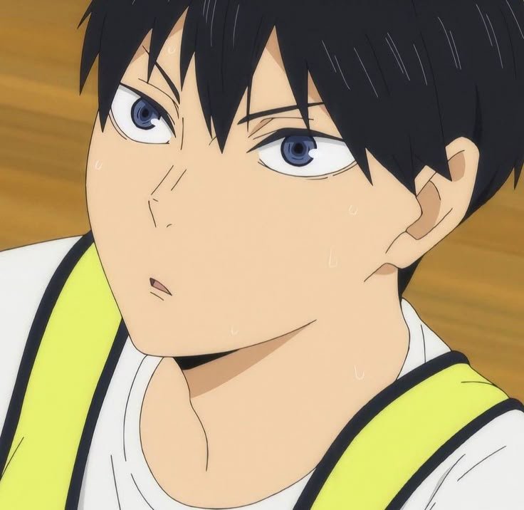 Does Kageyama Tobio Die? Haikyuu Manga Details His Pro Career